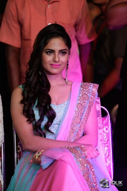 Vangaveeti-Movie-Audio-Launch